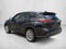 2022 Toyota Highlander Limited FWD (GS)