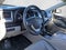 2017 Toyota Highlander Limited Platinum V6 FWD (Natl)