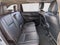2019 Toyota Highlander Limited V6 FWD (GS)