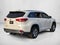 2019 Toyota Highlander Limited V6 FWD (GS)