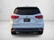 2019 Toyota Highlander Limited V6 FWD (GS)