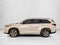 2019 Toyota Highlander Limited V6 FWD (GS)