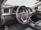 2019 Toyota Highlander Limited V6 FWD (GS)