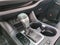 2019 Toyota Highlander Limited V6 FWD (GS)