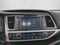 2019 Toyota Highlander Limited V6 FWD (GS)