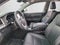 2019 Toyota Highlander Limited V6 FWD (GS)