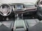 2019 Toyota Highlander Limited V6 FWD (GS)