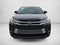 2019 Toyota Highlander Limited V6 FWD (GS)