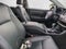 2019 Toyota Highlander Limited V6 FWD (GS)
