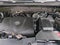 2019 Toyota Highlander Limited V6 FWD (GS)