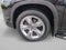 2019 Toyota Highlander Limited V6 FWD (GS)