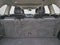 2019 Toyota Highlander Limited V6 FWD (GS)