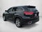 2019 Toyota Highlander Limited V6 FWD (GS)