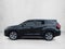 2019 Toyota Highlander Limited V6 FWD (GS)