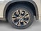 2018 Toyota Highlander LE I4 FWD (Natl)