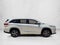 2018 Toyota Highlander LE I4 FWD (Natl)
