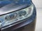 2019 Toyota Highlander LE I4 FWD (Natl)