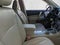2013 Toyota Highlander FWD 4dr V6 SE (Natl)