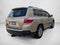2013 Toyota Highlander FWD 4dr V6 SE (Natl)