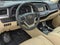 2014 Toyota Highlander FWD 4dr V6 LE Plus (SE)