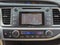 2014 Toyota Highlander FWD 4dr V6 LE Plus (SE)