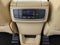 2014 Toyota Highlander FWD 4dr V6 LE Plus (SE)
