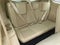2014 Toyota Highlander FWD 4dr V6 LE Plus (SE)