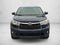 2014 Toyota Highlander FWD 4dr V6 LE Plus (SE)