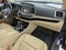 2014 Toyota Highlander FWD 4dr V6 LE Plus (SE)