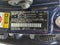 2014 Toyota Highlander FWD 4dr V6 LE Plus (SE)