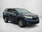 2014 Toyota Highlander FWD 4dr V6 LE Plus (SE)