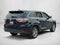 2014 Toyota Highlander FWD 4dr V6 LE Plus (SE)