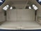 2014 Toyota Highlander FWD 4dr V6 LE Plus (SE)
