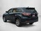 2014 Toyota Highlander FWD 4dr V6 LE Plus (SE)