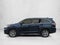 2014 Toyota Highlander FWD 4dr V6 LE Plus (SE)
