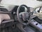 2021 Toyota Sienna Limited FWD 7-Passenger (GS)