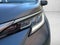 2021 Toyota Sienna Limited FWD 7-Passenger (GS)
