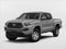 2019 Toyota Tacoma 2WD 2WD SR Double Cab 5' Bed I4 AT (GS)