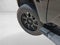 2019 Toyota Tacoma 2WD 2WD SR Double Cab 5' Bed I4 AT (GS)