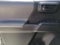 2019 Toyota Tacoma 2WD 2WD SR Double Cab 5' Bed I4 AT (GS)
