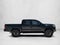 2019 Toyota Tacoma 2WD 2WD SR Double Cab 5' Bed I4 AT (GS)