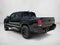 2019 Toyota Tacoma 2WD 2WD SR Double Cab 5' Bed I4 AT (GS)