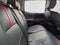 2019 Toyota Tacoma 2WD 2WD SR Double Cab 5' Bed I4 AT (GS)