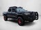 2019 Toyota Tacoma 2WD 2WD SR Double Cab 5' Bed I4 AT (GS)