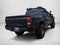 2019 Toyota Tacoma 2WD 2WD SR Double Cab 5' Bed I4 AT (GS)