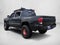 2019 Toyota Tacoma 2WD 2WD SR Double Cab 5' Bed I4 AT (GS)