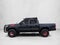2019 Toyota Tacoma 2WD 2WD SR Double Cab 5' Bed I4 AT (GS)