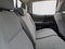 2020 Toyota Tacoma 2WD 2WD SR Double Cab 5' Bed I4 AT (GS)