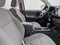 2020 Toyota Tacoma 2WD 2WD SR Double Cab 5' Bed I4 AT (GS)