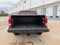 2020 Toyota Tacoma 2WD 2WD SR Double Cab 5' Bed I4 AT (GS)